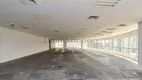 Foto 5 de Sala Comercial à venda, 418m² em Brooklin, São Paulo