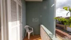 Foto 17 de Casa com 3 Quartos à venda, 249m² em Partenon, Porto Alegre