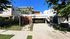 Foto 2 de Casa de Condomínio com 4 Quartos à venda, 364m² em Alphaville Dom Pedro, Campinas