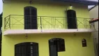 Foto 24 de Sobrado com 5 Quartos para alugar, 460m² em Jardim Pagliato, Sorocaba