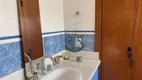 Foto 9 de Casa de Condomínio com 3 Quartos à venda, 260m² em Chácara Santa Margarida, Campinas