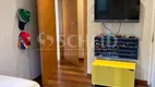 Foto 20 de Apartamento com 3 Quartos à venda, 165m² em Morumbi, São Paulo