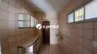 Foto 17 de Apartamento com 2 Quartos à venda, 65m² em Fátima, Fortaleza