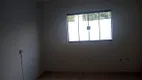 Foto 5 de Casa com 2 Quartos à venda, 100m² em Residencial Monte Verde, São José do Rio Preto