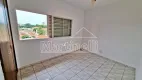 Foto 11 de Apartamento com 3 Quartos à venda, 107m² em Centro, Ribeirão Preto