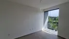 Foto 18 de Casa de Condomínio com 3 Quartos à venda, 170m² em Engenho do Mato, Niterói