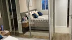 Foto 14 de Apartamento com 3 Quartos à venda, 95m² em Barra Funda, São Paulo