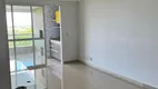 Foto 3 de Apartamento com 4 Quartos à venda, 145m² em Olaria, Porto Velho