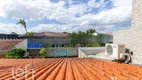 Foto 39 de Casa com 3 Quartos à venda, 219m² em Espiríto Santo, Porto Alegre
