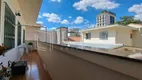 Foto 8 de Casa com 7 Quartos para alugar, 457m² em Jardim Paulista, São Paulo