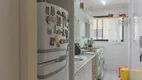 Foto 31 de Apartamento com 2 Quartos à venda, 57m² em Cidade São Francisco, São Paulo