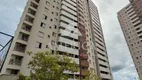 Foto 21 de Apartamento com 3 Quartos à venda, 81m² em Jardim Aclimação, Cuiabá