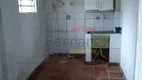 Foto 4 de Casa com 2 Quartos à venda, 100m² em Vila Albertina, São Paulo