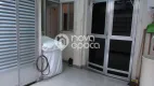 Foto 32 de Apartamento com 3 Quartos à venda, 152m² em Barra da Tijuca, Rio de Janeiro