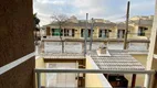 Foto 14 de Casa com 3 Quartos à venda, 102m² em Jardim Sabará, São Paulo
