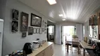 Foto 16 de Casa com 2 Quartos à venda, 104m² em Campo Largo da Roseira, São José dos Pinhais