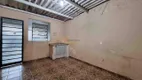 Foto 4 de Casa com 3 Quartos à venda, 160m² em Danilo Passos, Divinópolis