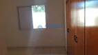 Foto 12 de Casa com 3 Quartos à venda, 270m² em Chacaras Silvania, Valinhos