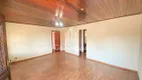 Foto 5 de Casa com 3 Quartos à venda, 174m² em Vila Miguel Vicente Cury, Campinas