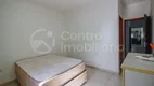 Foto 10 de Casa com 2 Quartos à venda, 75m² em Balneario Josedy , Peruíbe