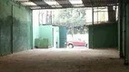 Foto 2 de Lote/Terreno à venda, 240m² em Tatuapé, São Paulo