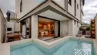 Foto 11 de Apartamento com 3 Quartos à venda, 265m² em Praia Brava de Itajai, Itajaí