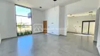 Foto 2 de Casa de Condomínio com 3 Quartos à venda, 150m² em Conjunto Habitacional Alexandre Urbanas, Londrina