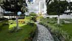 Foto 28 de Apartamento com 3 Quartos à venda, 106m² em Encruzilhada, Recife