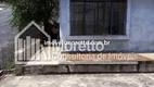 Foto 6 de Casa com 2 Quartos à venda, 157m² em Pirituba, São Paulo