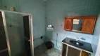 Foto 15 de Casa com 2 Quartos para alugar, 60m² em Vicente de Carvalho, Rio de Janeiro