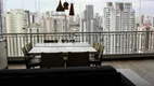 Foto 3 de Apartamento com 3 Quartos à venda, 100m² em Vila Mariana, São Paulo