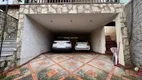 Foto 2 de Casa com 3 Quartos à venda, 254m² em Jardim das Laranjeiras, Juiz de Fora