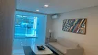 Foto 2 de Apartamento com 2 Quartos à venda, 52m² em Treze de Maio, João Pessoa
