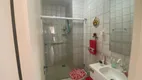Foto 12 de Apartamento com 3 Quartos à venda, 90m² em Santinho, Florianópolis