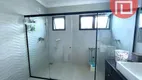 Foto 13 de Casa de Condomínio com 3 Quartos à venda, 340m² em Residencial Portal De Braganca, Bragança Paulista