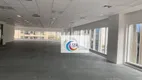 Foto 33 de Sala Comercial para alugar, 252m² em Brooklin, São Paulo