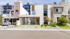 Foto 40 de Casa de Condomínio com 3 Quartos para alugar, 200m² em Campo Comprido, Curitiba