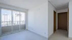 Foto 3 de Apartamento com 2 Quartos à venda, 68m² em Setor Bueno, Goiânia