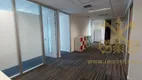 Foto 10 de Sala Comercial para venda ou aluguel, 138m² em Pinheiros, São Paulo