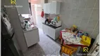 Foto 20 de Apartamento com 3 Quartos à venda, 105m² em Méier, Rio de Janeiro