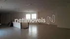 Foto 9 de Ponto Comercial à venda, 119m² em Carlos Prates, Belo Horizonte