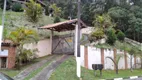 Foto 10 de Casa de Condomínio com 3 Quartos à venda, 130m² em Santa Ines, Caieiras