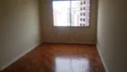 Foto 3 de Apartamento com 3 Quartos para alugar, 103m² em Cambuí, Campinas