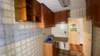Foto 9 de Apartamento com 2 Quartos à venda, 62m² em Cristo Redentor, Porto Alegre
