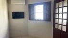 Foto 28 de Casa com 3 Quartos à venda, 104m² em Jardim Nossa Senhora Auxiliadora, Campinas