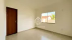 Foto 14 de Casa com 2 Quartos à venda, 60m² em Recanto do Sol, São Pedro da Aldeia