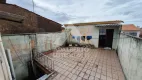 Foto 8 de Casa com 5 Quartos à venda, 183m² em Lira, São Luís