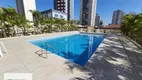 Foto 10 de Apartamento com 3 Quartos à venda, 162m² em Brooklin, São Paulo