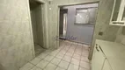 Foto 19 de Casa com 2 Quartos à venda, 170m² em Parque Mandaqui, São Paulo