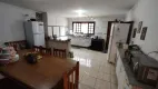 Foto 7 de Casa com 2 Quartos à venda, 165m² em Cidade das Flores, Osasco